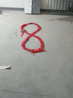 開工大吉2