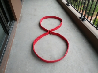 開工大吉2