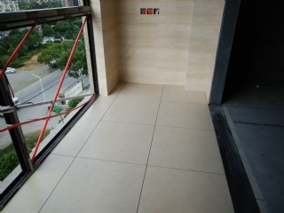 貼磚防水工程3