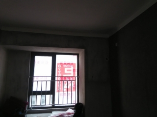 開工大吉2