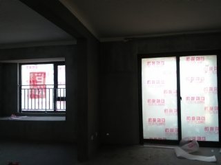 開工大吉1